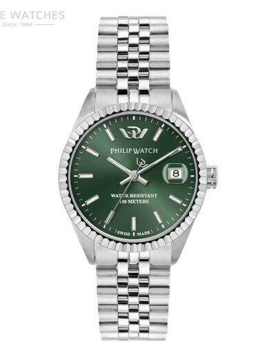 PHILIP-WATCH-R8253597673.jpg