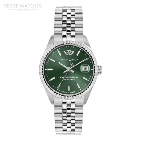 PHILIP-WATCH-R8253597673.jpg