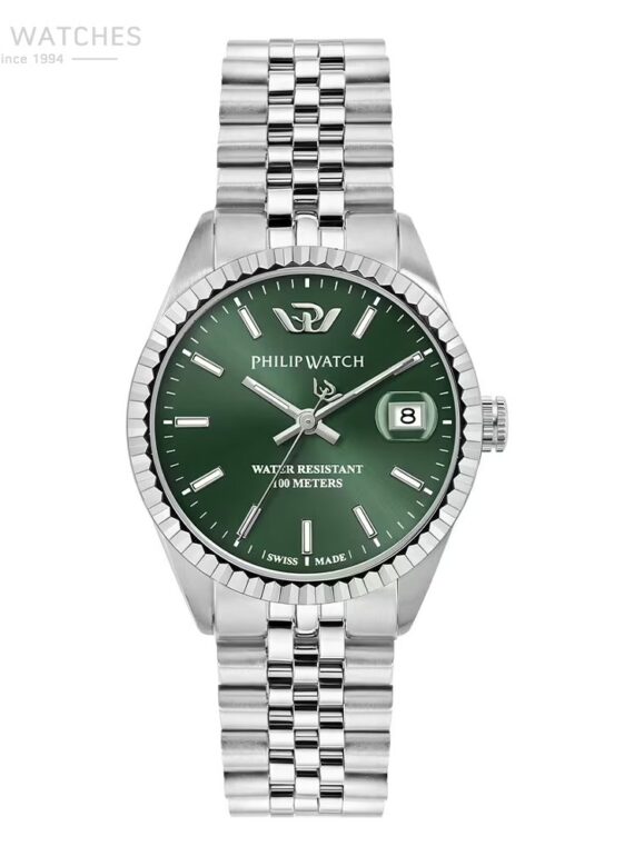 PHILIP-WATCH-R8253597673.jpg
