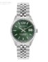 PHILIP-WATCH-R8253597673.jpg