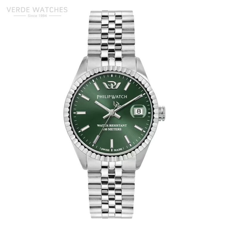 PHILIP-WATCH-R8253597673.jpg