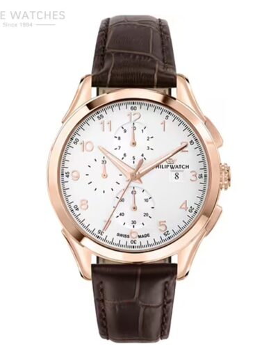 PHILIP-WATCH-R8271217001.jpg