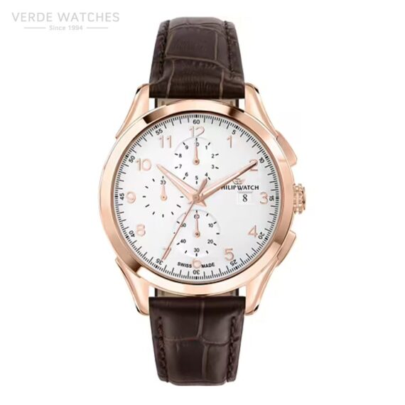 PHILIP-WATCH-R8271217001.jpg