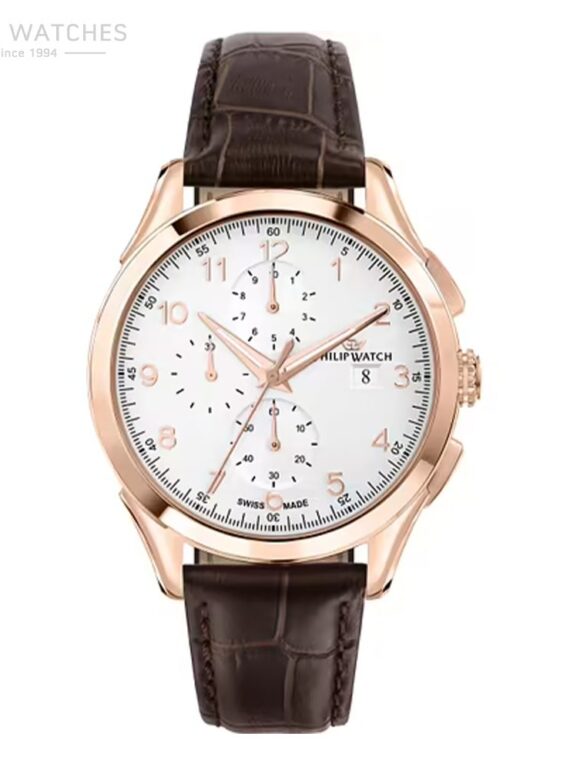 PHILIP-WATCH-R8271217001.jpg
