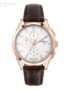PHILIP-WATCH-R8271217001.jpg