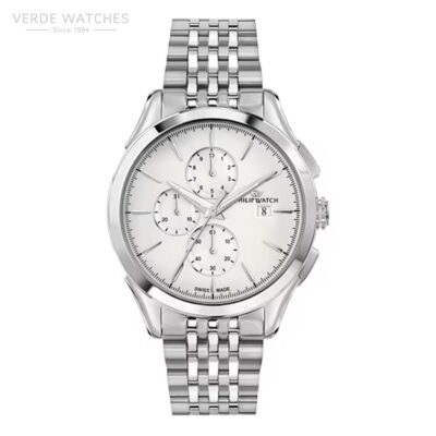 PHILIP-WATCH-R8273217002.jpg