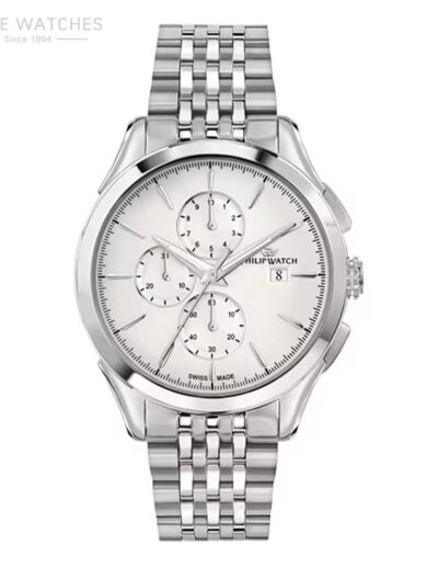 PHILIP-WATCH-R8273217002.jpg