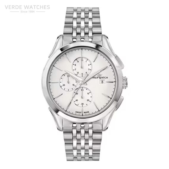 PHILIP-WATCH-R8273217002.jpg