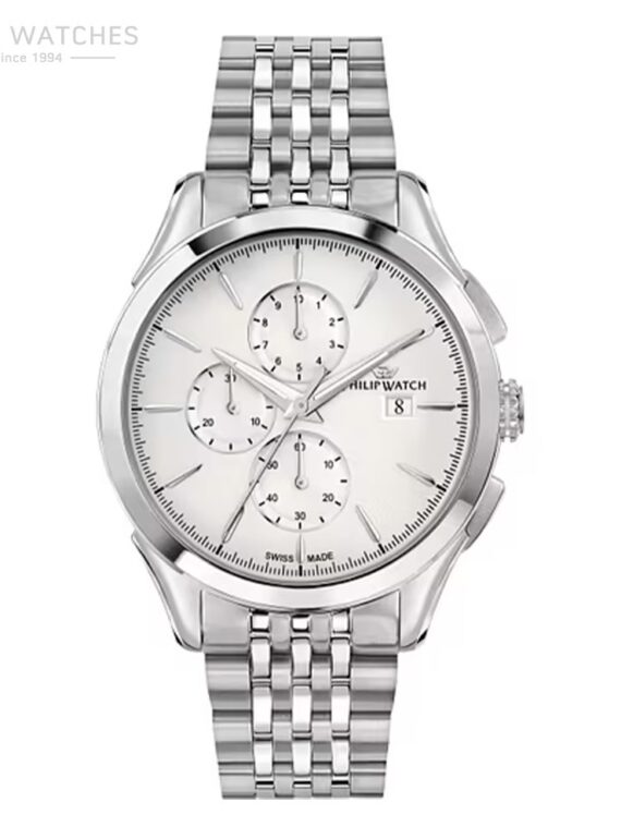 PHILIP-WATCH-R8273217002.jpg