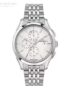 PHILIP-WATCH-R8273217002.jpg