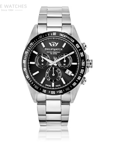 PHILIP-WATCH-R8273607002.png