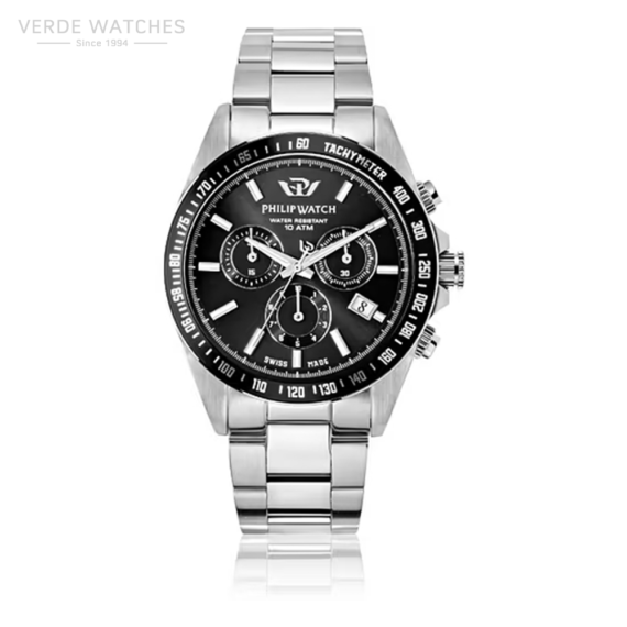 PHILIP-WATCH-R8273607002.png