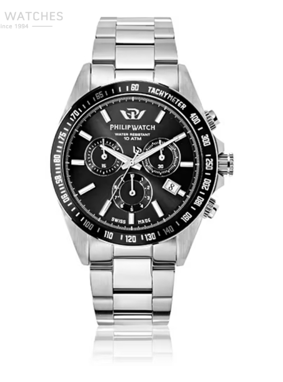 PHILIP-WATCH-R8273607002.png