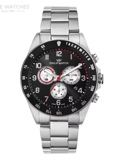 PHILIP-WATCH-R8273607030.jpg