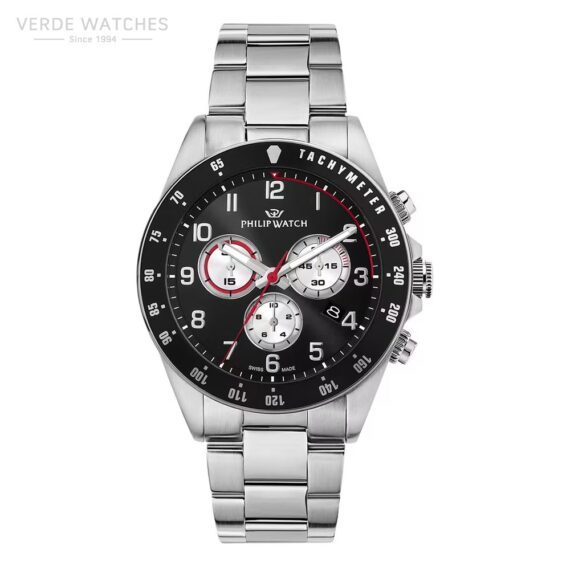 PHILIP-WATCH-R8273607030.jpg