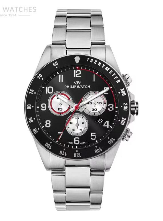 PHILIP-WATCH-R8273607030.jpg
