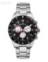 PHILIP-WATCH-R8273607030.jpg