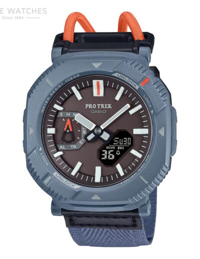 PRO-TREK-PRJ-B001B-2ER.jpg