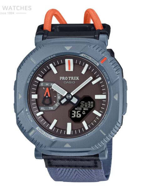 PRO-TREK-PRJ-B001B-2ER.jpg