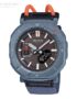 PRO-TREK-PRJ-B001B-2ER.jpg