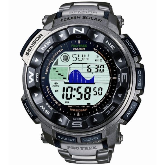 PRW-2500T-7ER.jpg