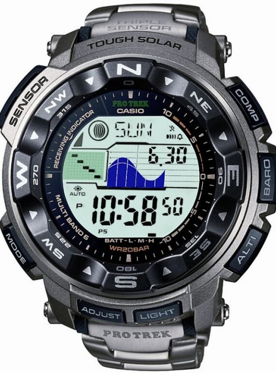 PRW-2500T-7ER.jpg