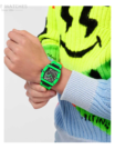 PWBAA2324-2.png