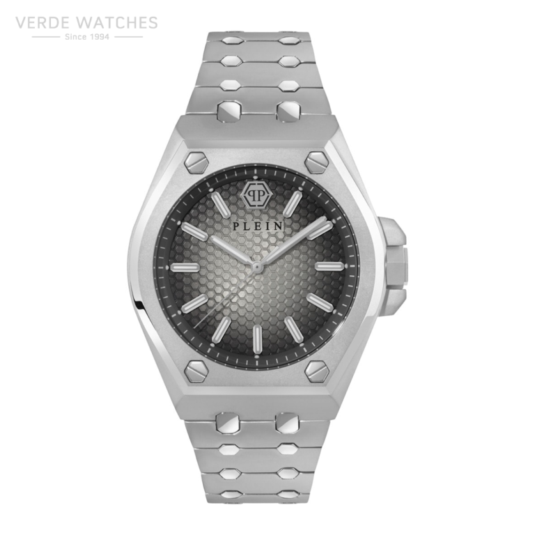 Philipp Plein – PWPMA0124