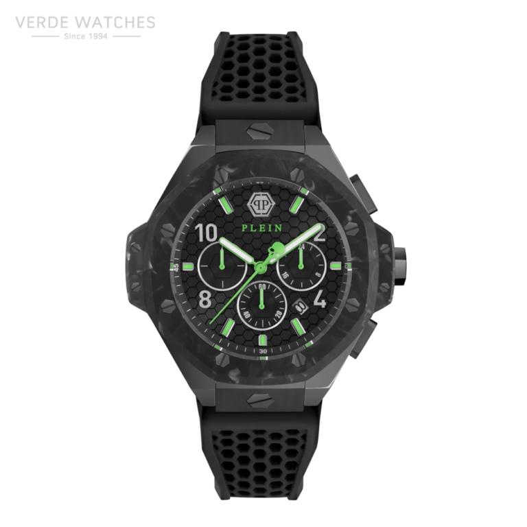 Philipp Plein – PWPRA0624