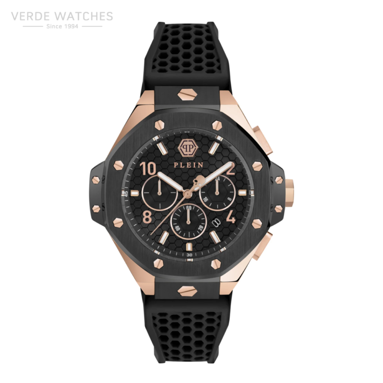 Philipp Plein – PWPRA0824
