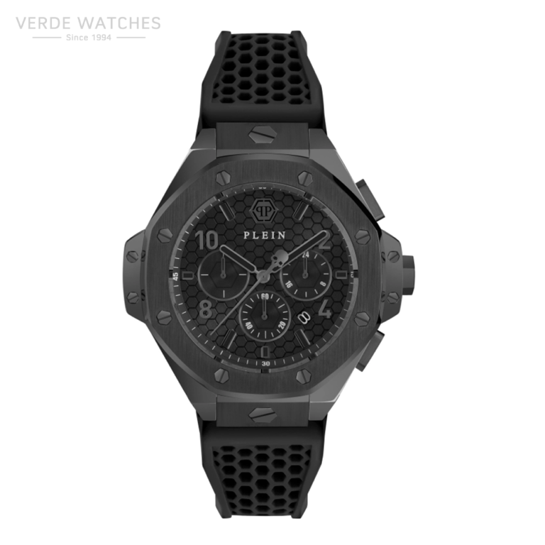 Philipp Plein – PWPRA0924