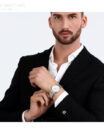 Philip-R8253150041-2.jpg