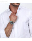 Philip-R8253597086-2.jpg