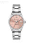 Philip-R8253597587.jpg