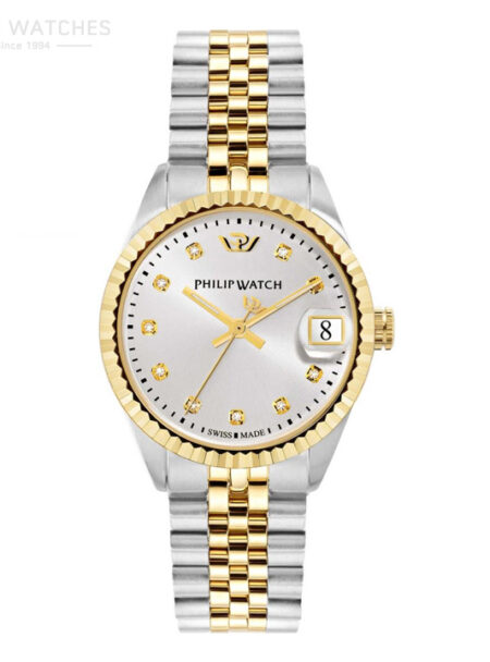 Philip-R8253597613.jpg