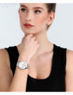 Philip-R8253597637-2.jpg