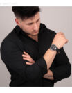 Philip-R8271618002-2.jpg