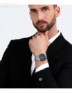 Philip-R8273607008-2.jpg