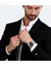 Philip-R8273607010-2.jpg