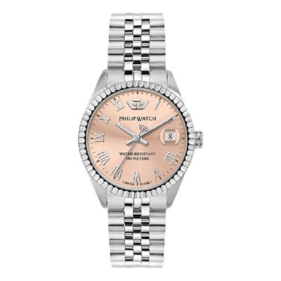 Philip-Watch-R8253597578-1.jpg