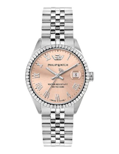 Philip-Watch-R8253597578.jpg