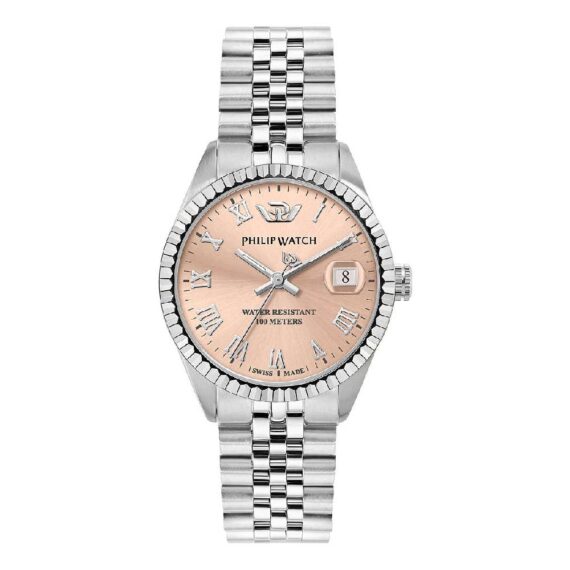 Philip-Watch-R8253597578.jpg