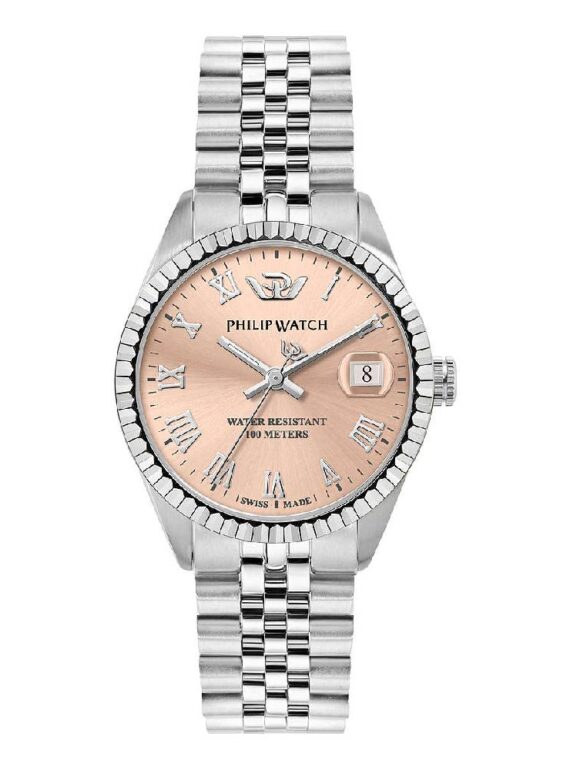 Philip-Watch-R8253597578.jpg