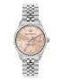 Philip-Watch-R8253597578.jpg