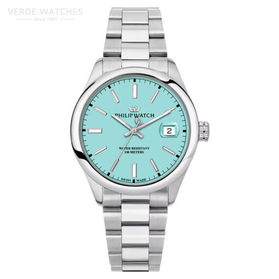 Philip-Watch-R8253597642.jpg