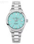 Philip-Watch-R8253597642.jpg