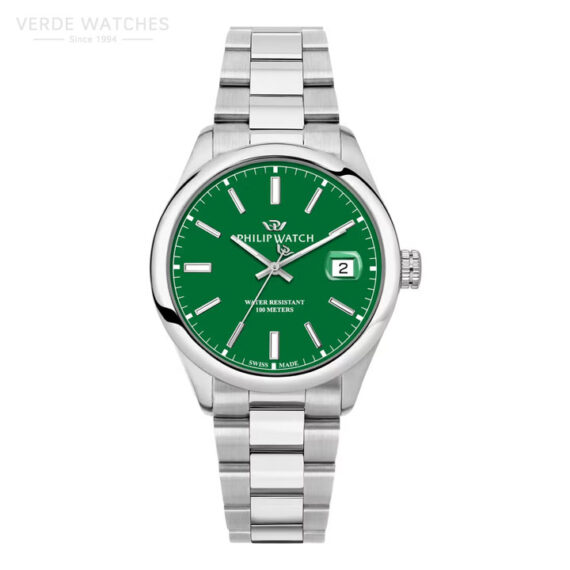 Philip-Watch-R8253597643.jpg