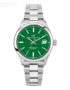 Philip-Watch-R8253597643.jpg