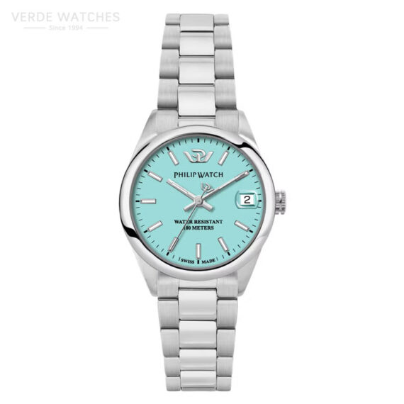 Philip-Watch-R8253597645.jpg