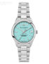 Philip-Watch-R8253597645.jpg